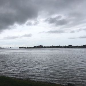 Meet your Posher, Wanda